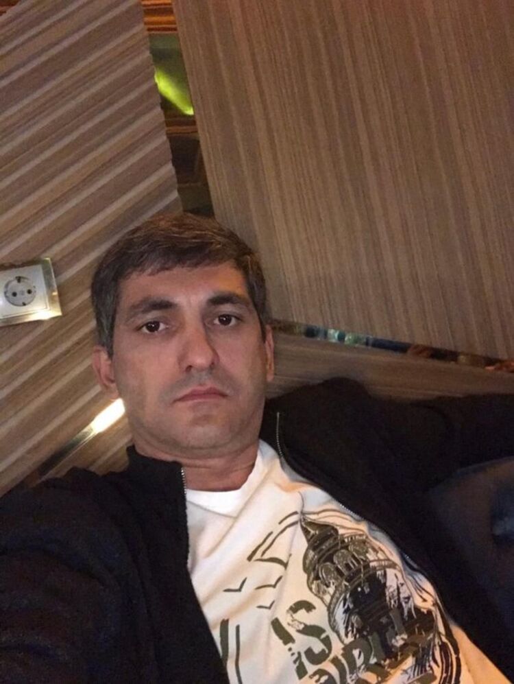 ���� 55361404 ������� ����, 42 ����, ���� ���������� � ������