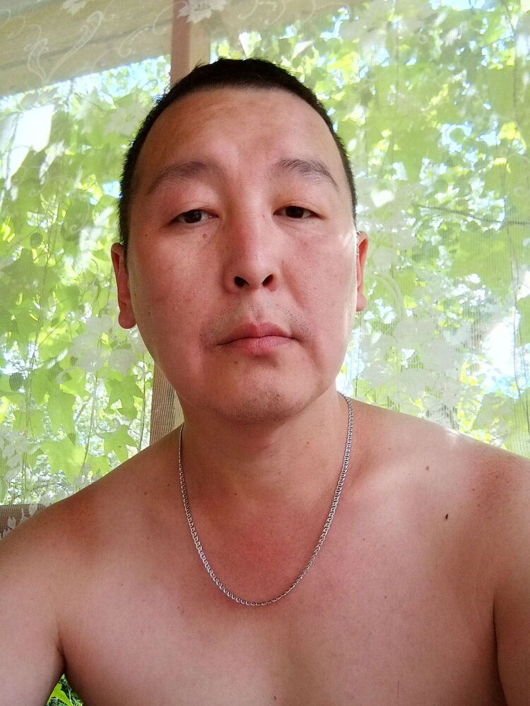  ,   El, 43 ,   ,   , c 