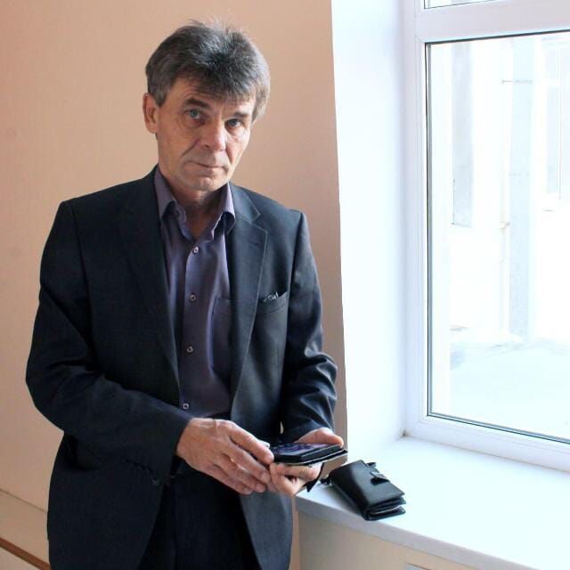  ,   , 59 ,   ,   