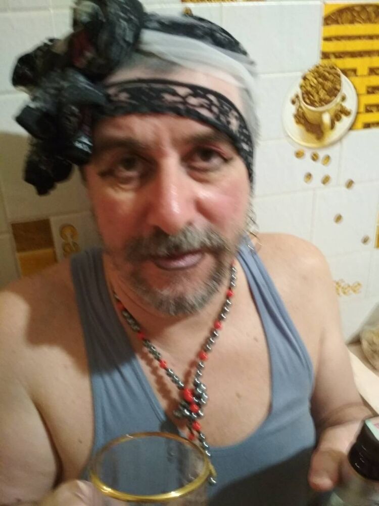 ���������� �������, ���� ������� �����, 49 ���, ������������ 