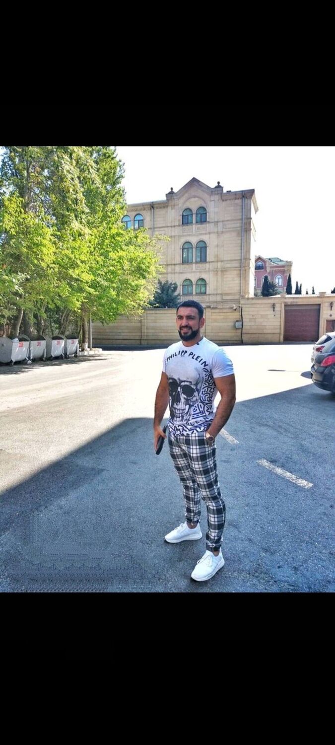 ���� 24068474 ������� �����, 36 ���, ���� ���������� � ������