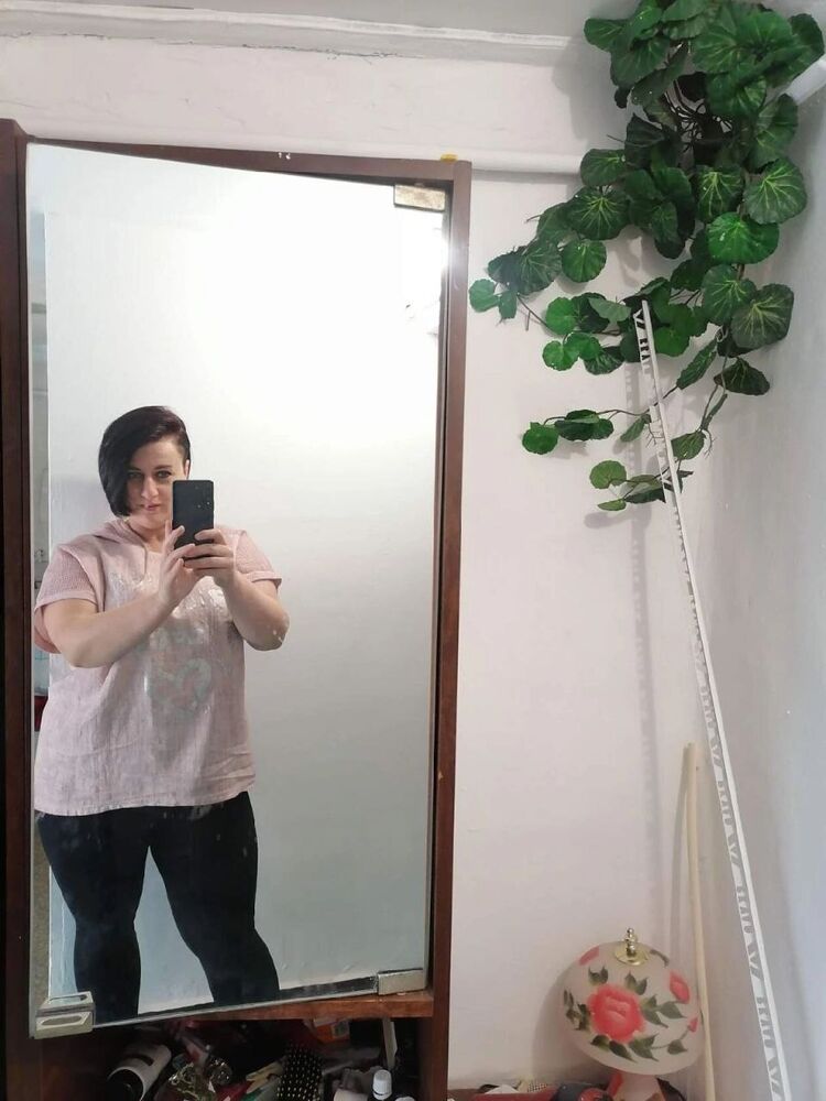 ���������� ���������, ���� ������� Galide, 42 ����, ������������ ��� ������, ����� � ���������