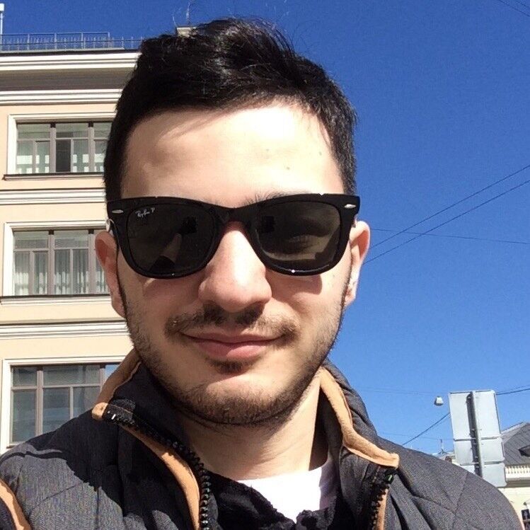 ���� 9072754 ������� �����, 41 ���, ���� ���������� � ��������