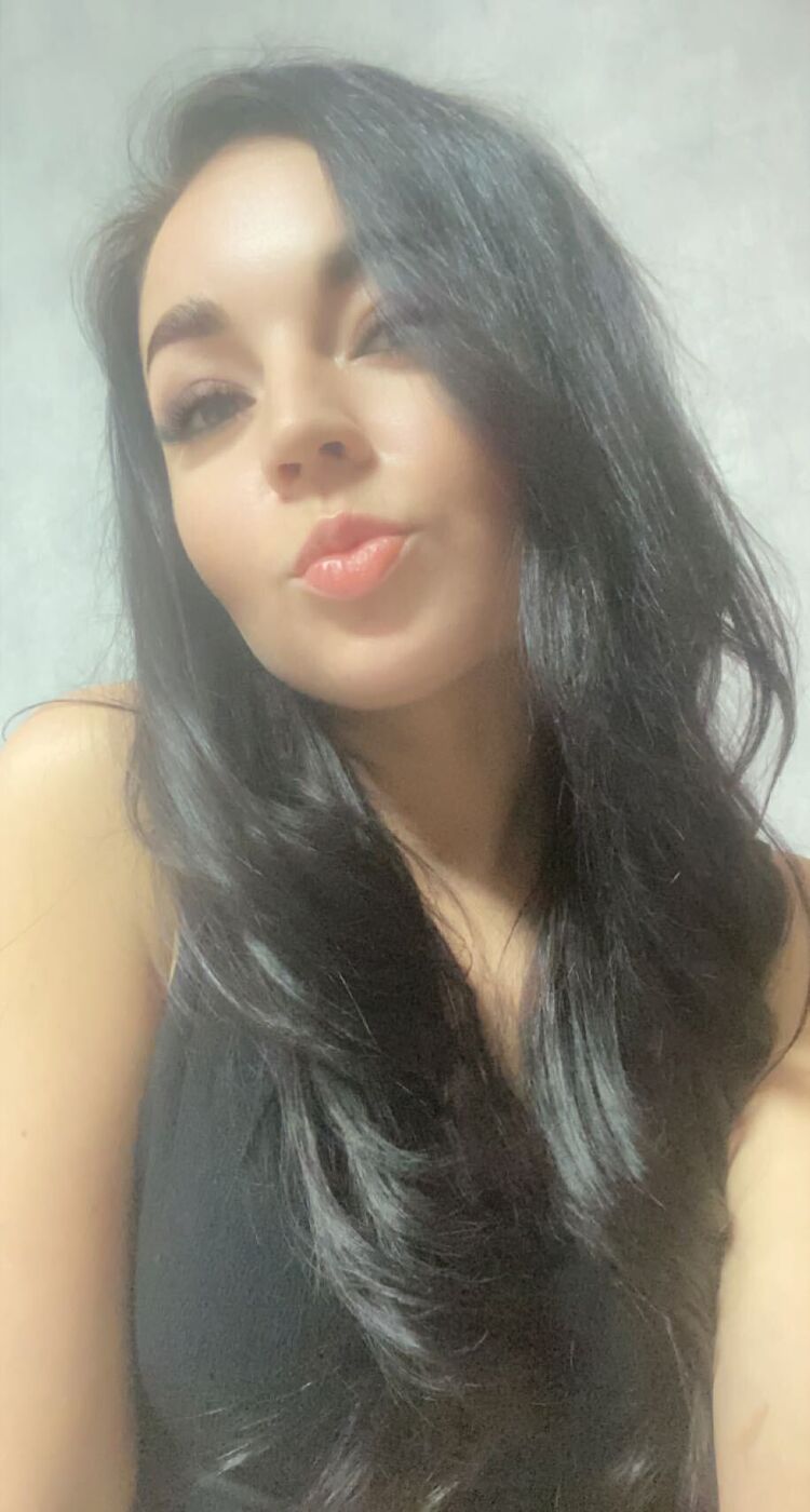  ,   , 36 ,   c 