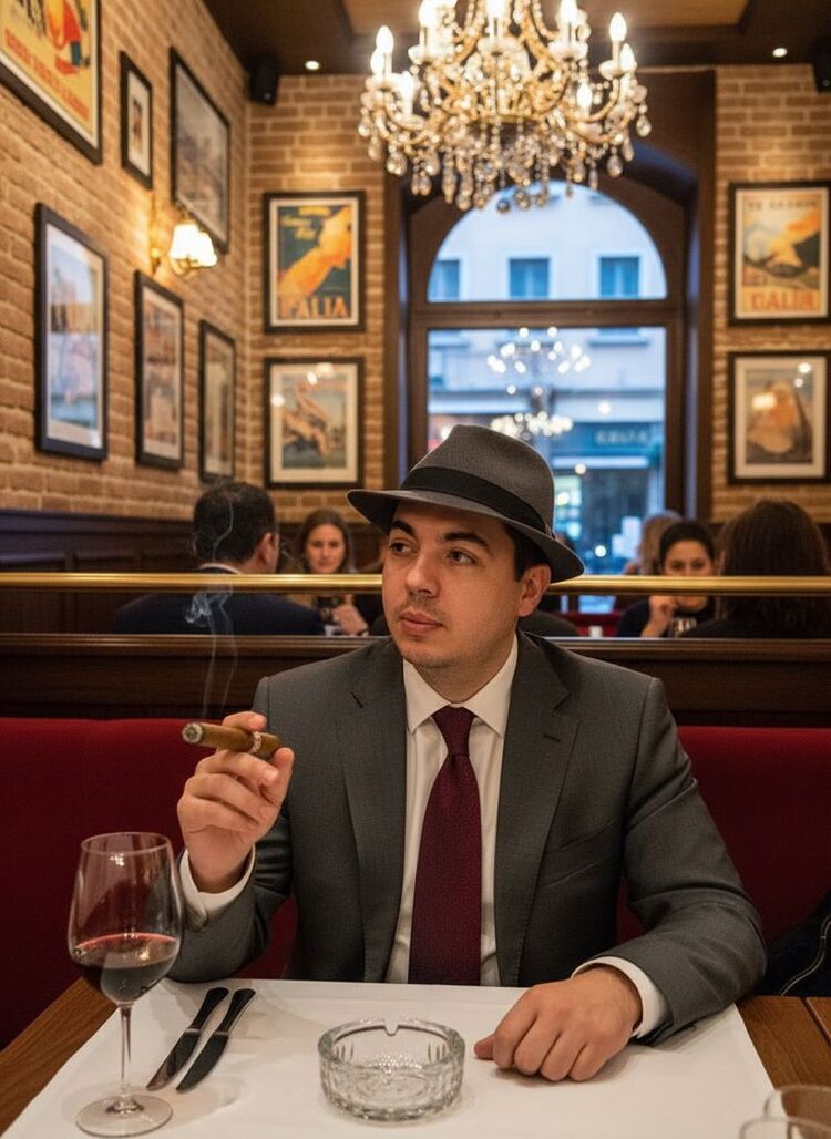 ���� 56256524 ������� �����, 32 ����, ���� ���������� � ������