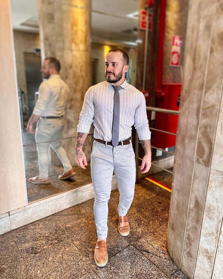 ���� 50398484 ������� �����, 35 ���, ���� ���������� � ����