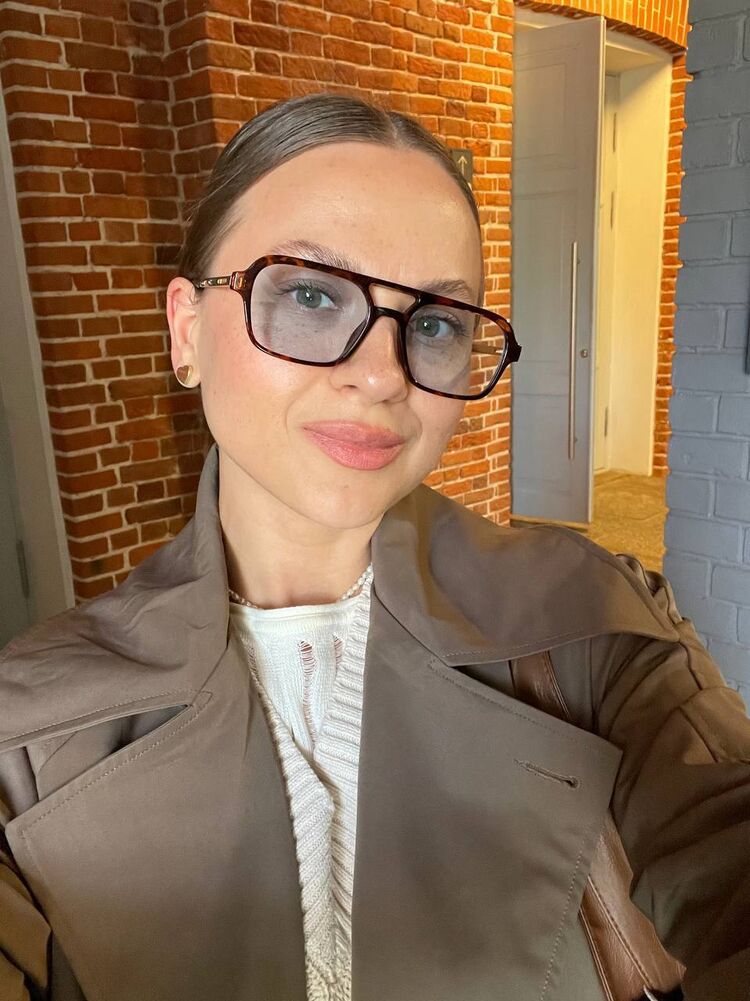 ���������� ����������, ���� ������� �������, 31 ���, ������������ ��� ����� � ���������, c�������� ���������, ���������