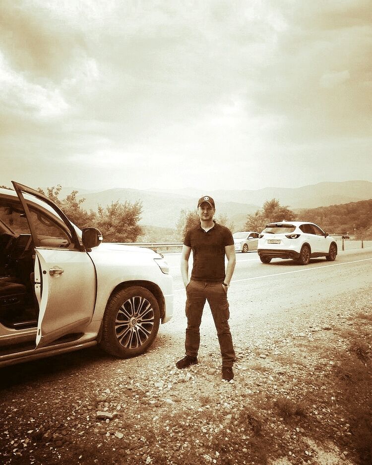 ���������� ������, ���� ������� ����, 38 ���, ������������ ��� ������, ����� � ���������