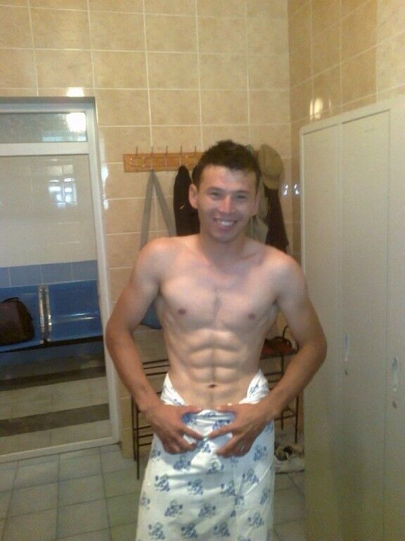 ���������� ������, ���� ������� Jam, 33 ����, ������������ ��� ������