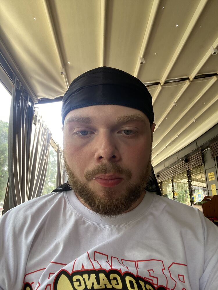 ���������� ������, ���� ������� Tgbabyaurora, 26 ���, ������������ ��� ������, ����� � ���������