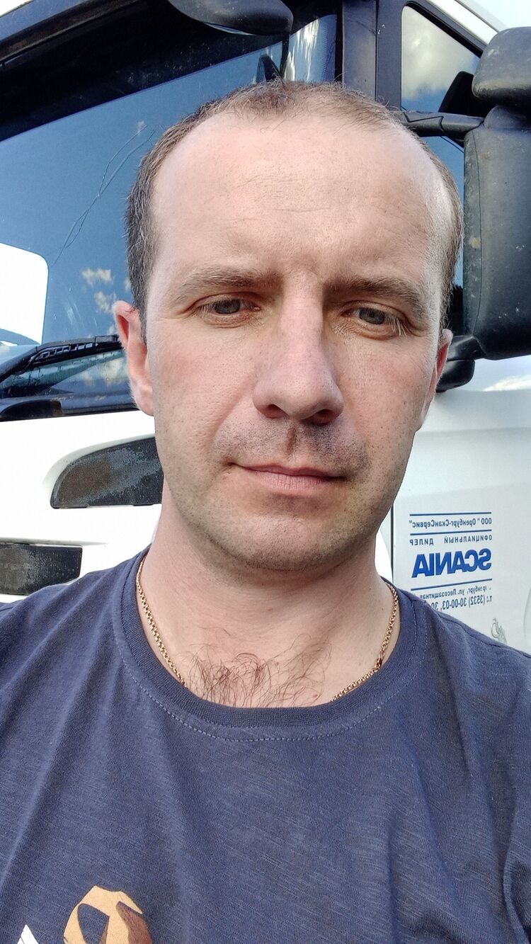 ���� 28335314 ������� ����, 39 ���, ���� ���������� � �����