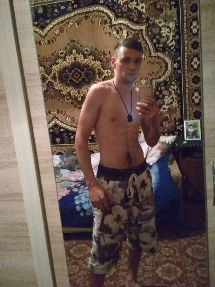  10993664  DIMA, 25 ,    