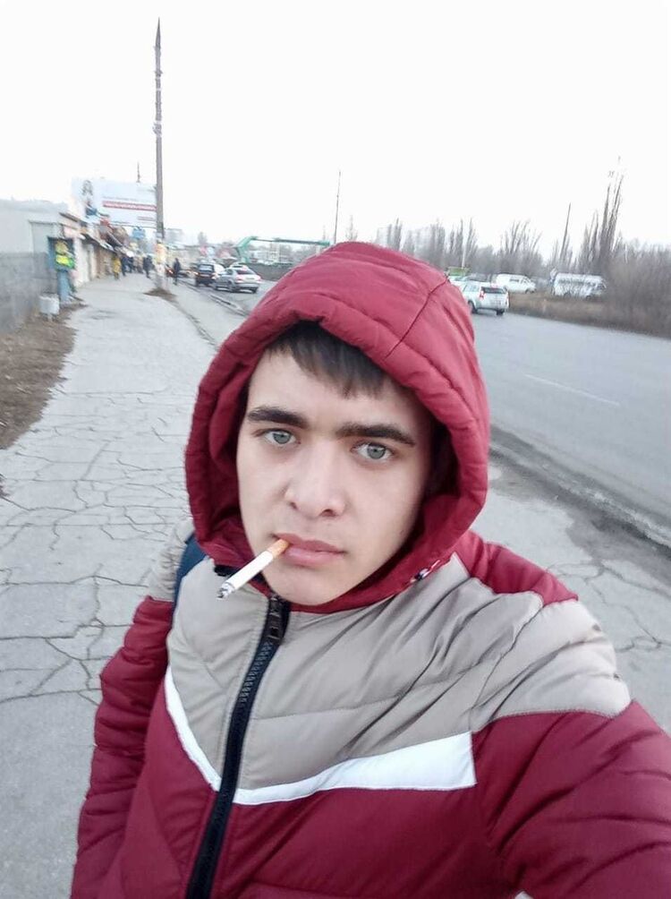  ,   , 26 ,   ,   , c 