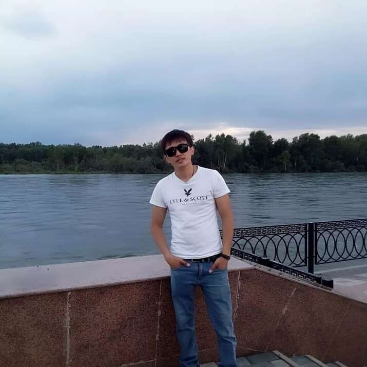  -,   , 32 ,   ,   