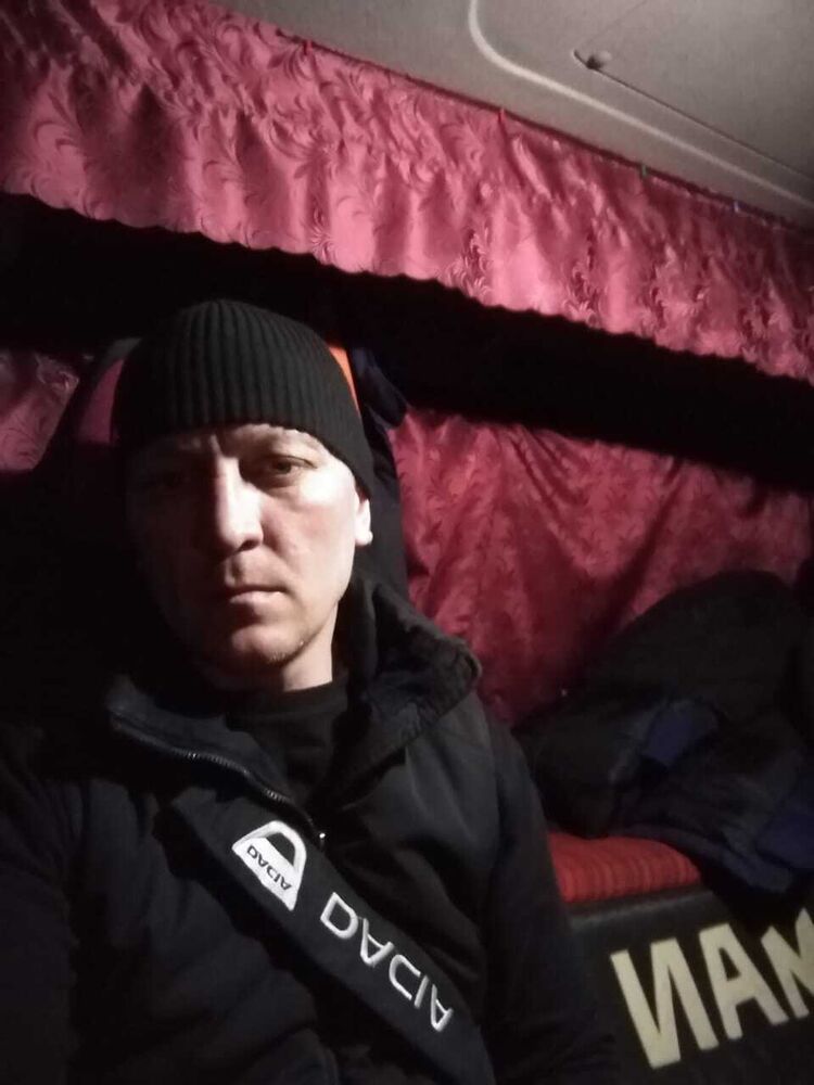  ,   , 40 ,   ,   , 