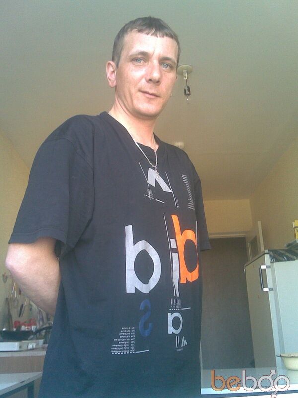  ,   Bogomazic, 47 ,  
