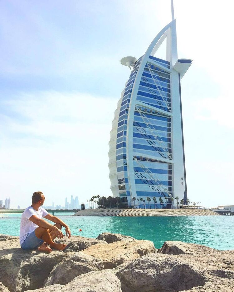 ���������� ���������, ���� ������� ������, 36 ���, ������������ ��� ������, ����� � ���������, c�������� ���������