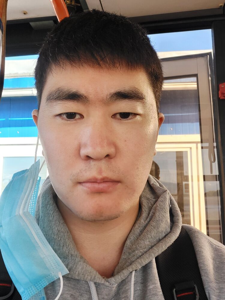  --,   , 34 ,   ,   