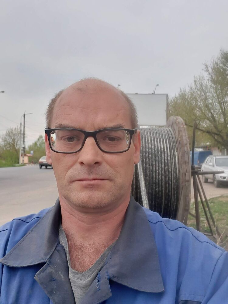  ,   , 45 ,   c 