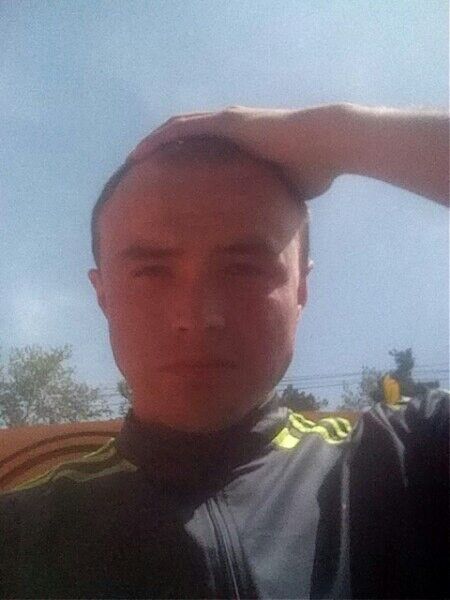 ���� 11532924 ������� ���������, 31 ���, ���� ���������� � ������