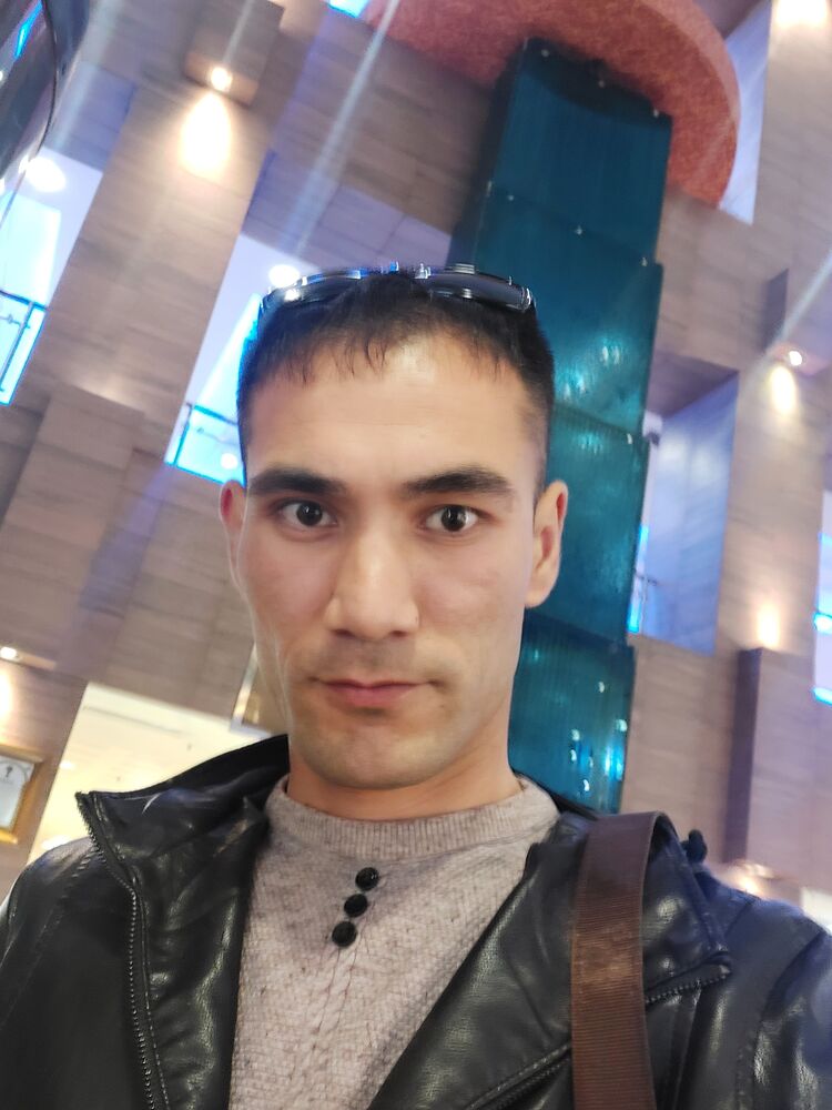 ���� 22953394 ������� ���, 35 ���, ���� ���������� � �����-����������