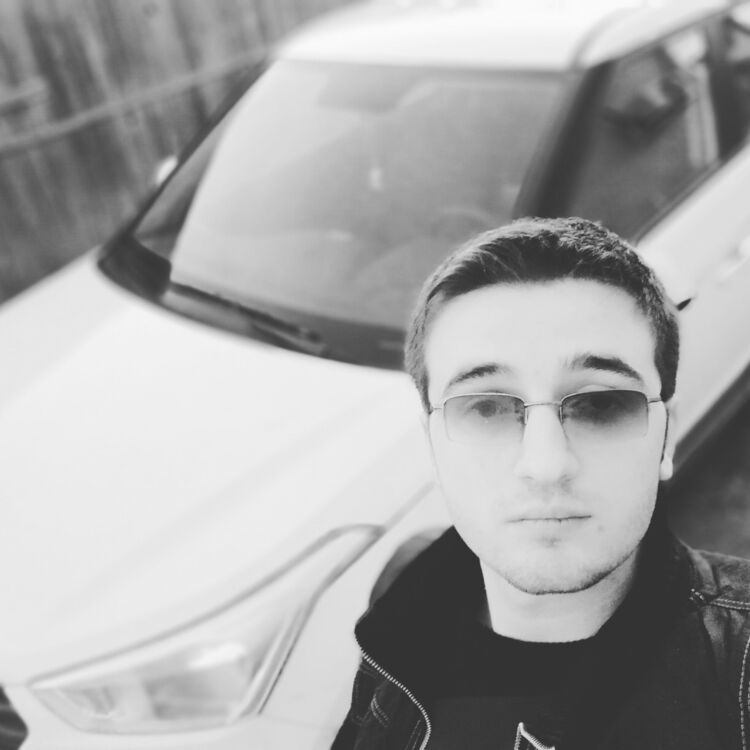 ���� 16002354 ������� ������, 26 ���, ���� ���������� � ������