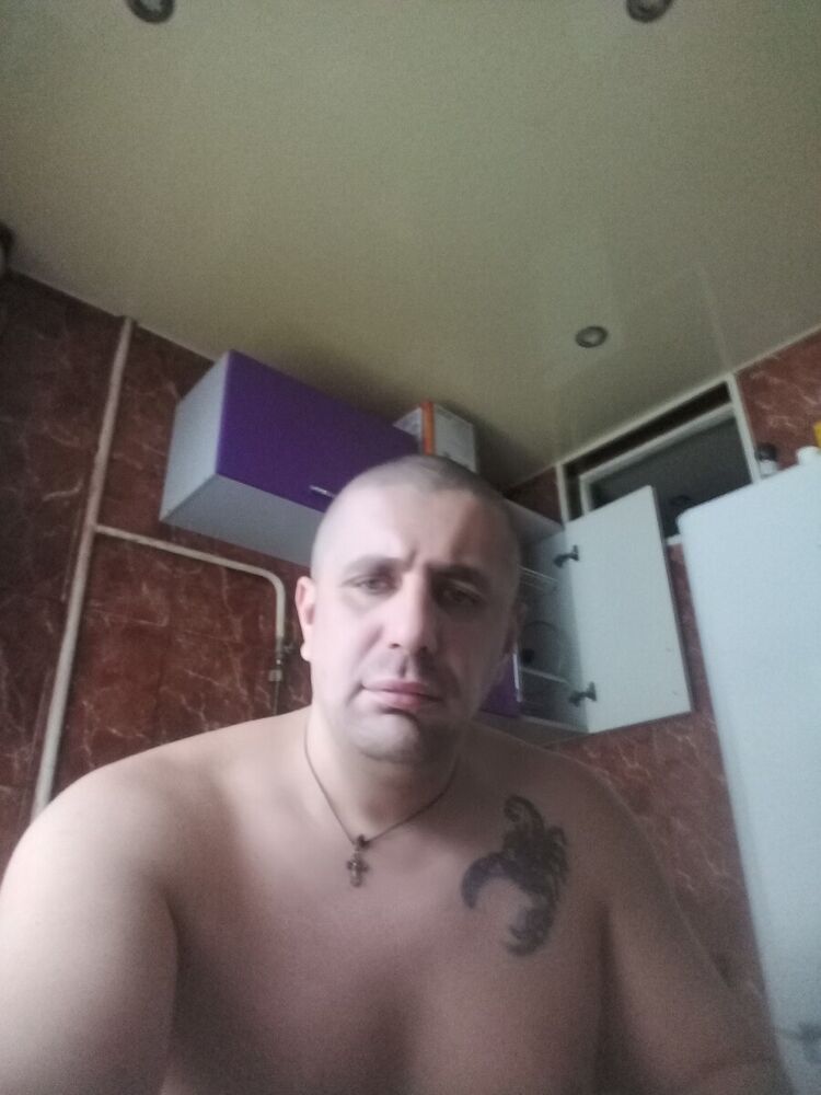 ���������� ��������, ���� ������� ������, 42 ����, ������������ ��� ������, ����� � ���������, c�������� ���������