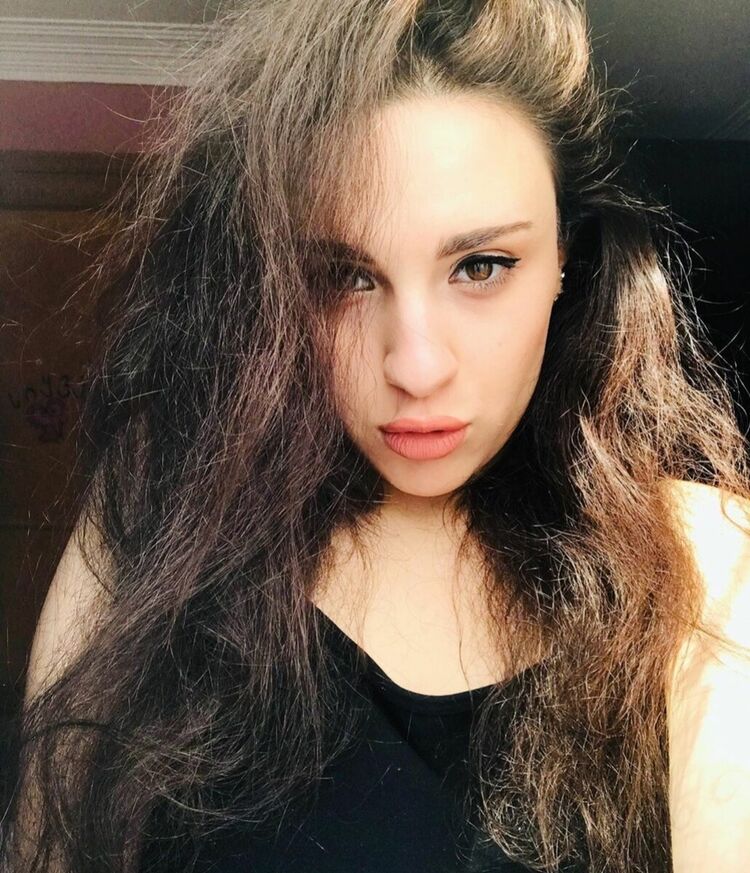 ���� 19954254 ������� �����, 24 ����, ���� ���������� � �����