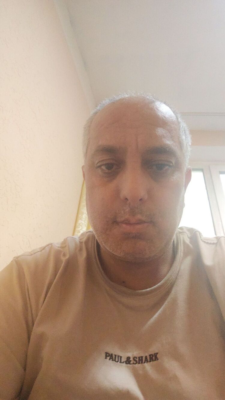 ���������� ��������, ���� ������� �����, 49 ���, ������������ ��� ������, ����� � ���������, c�������� ���������, ���������