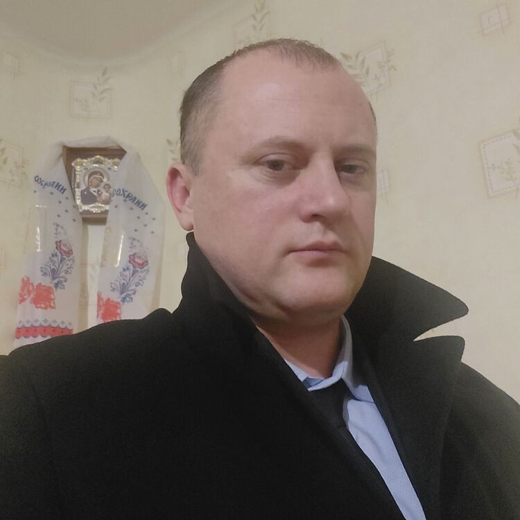  ,   Sergey, 39 ,   ,   , c , 