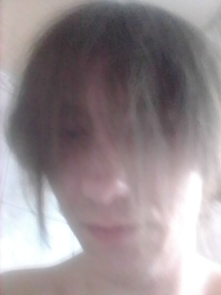 ���� 28076394 ������� ���������, 26 ���, ���� ���������� � ��������