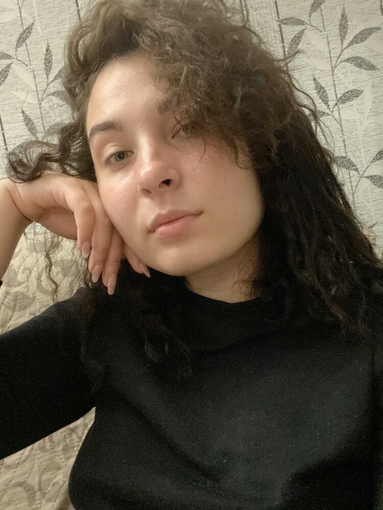  ,   , 24 ,   ,   , 