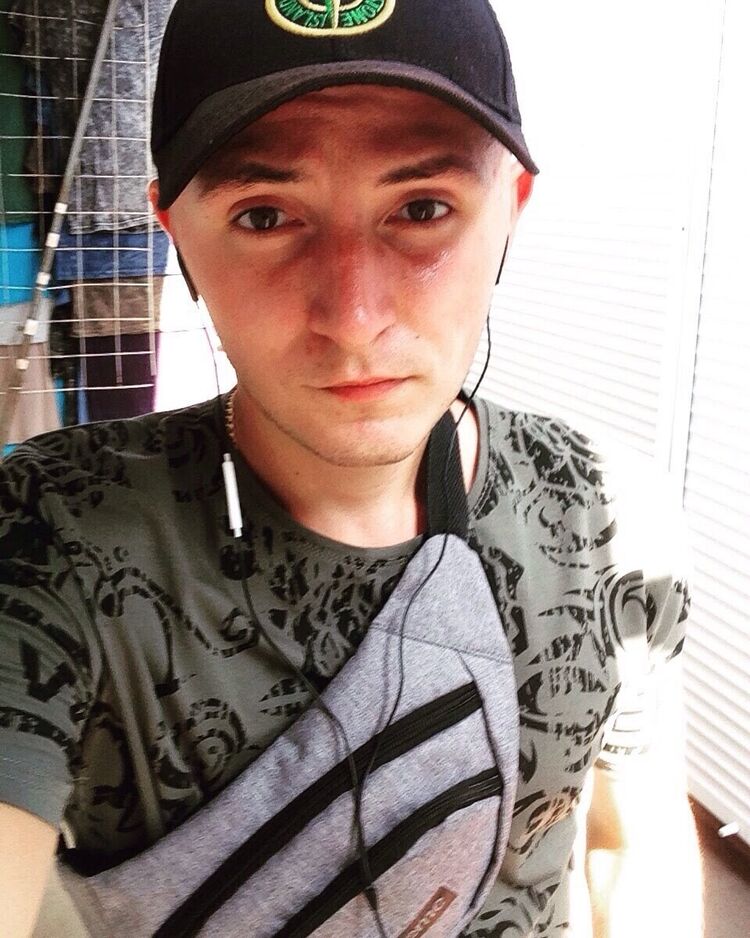 ���������� ����, ���� ������� ����, 26 ���, ������������ ��� ������, ����� � ���������, c�������� ���������, ���������