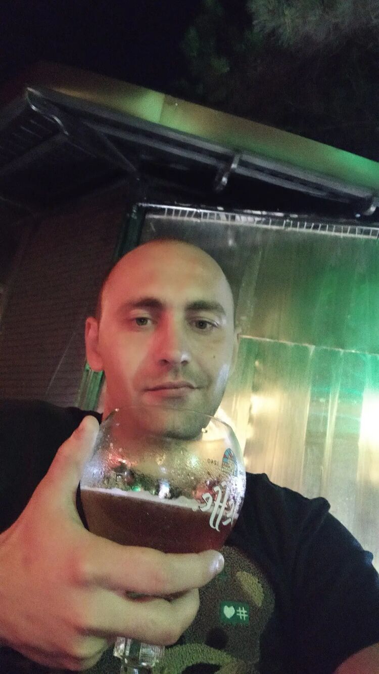  32398004  , 32 ,    
