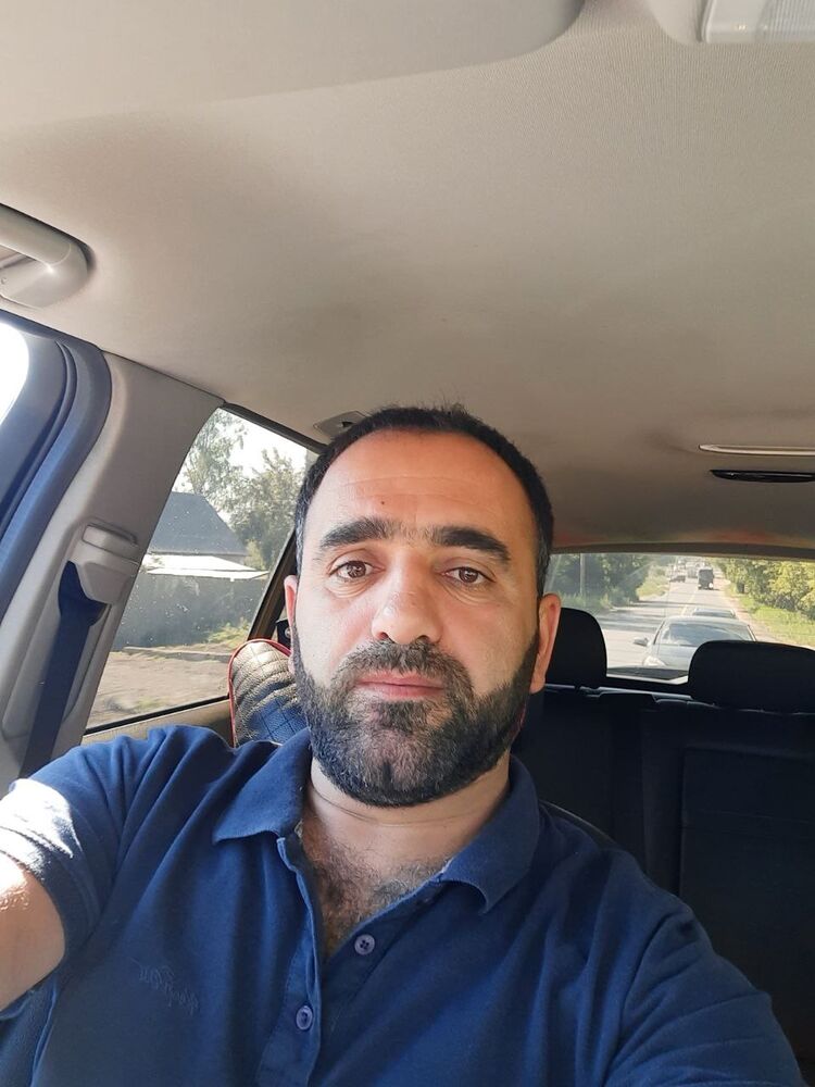  38815154    , 45 ,    