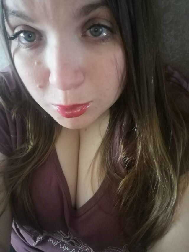 ���� 56100504 ������� ������, 31 ���, ���� ���������� � �����-����������