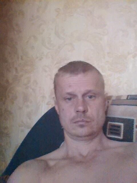 ���������� �������, ���� ������� ������, 49 ���, ������������ ��� ������, ����� � ���������, c�������� ���������