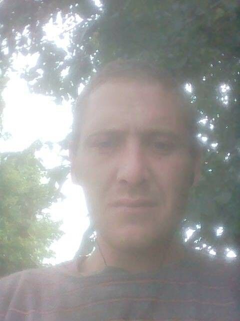 ���� 13537184 ������� Valera, 33 ����, ���� ���������� � ��������������