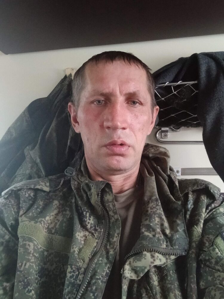 ���������� �����������, ���� ������� �������, 48 ���, ������������ ��� ������, ����� � ���������