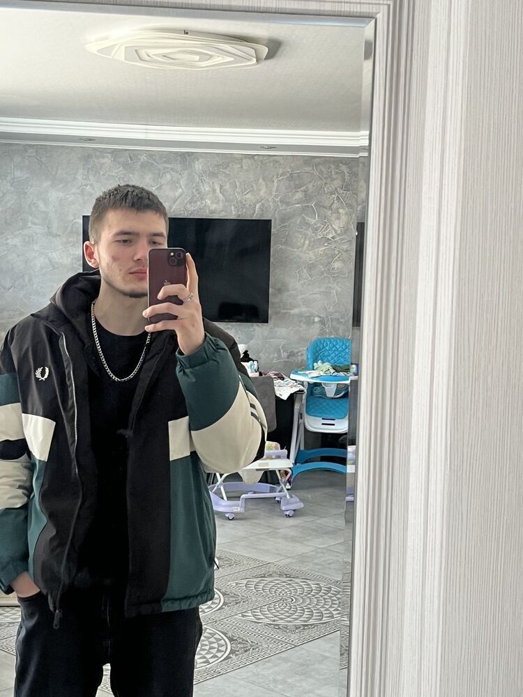 ���� 55973754 ����� �����, 19 ���, ���� ���������� � ��������