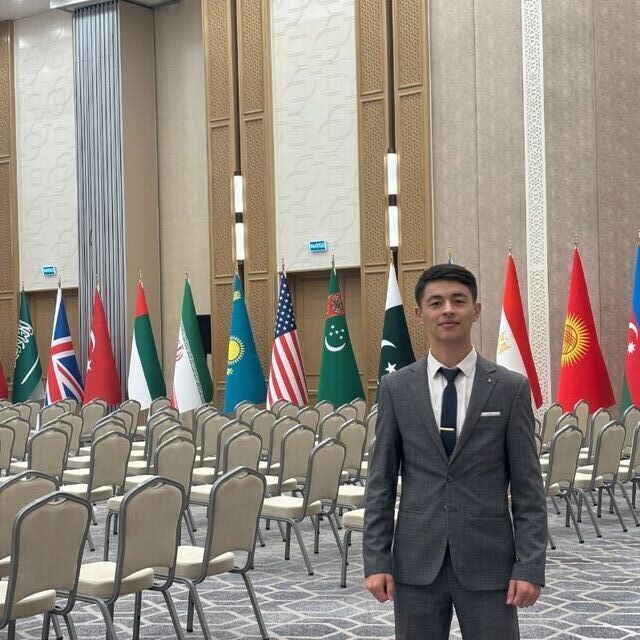  54372484  , 23 ,    -