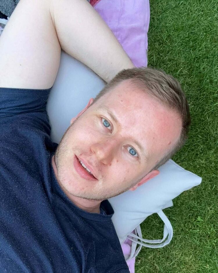 ���������� ����, ���� ������� �����, 39 ���, ������������ ��� ������, ����� � ���������