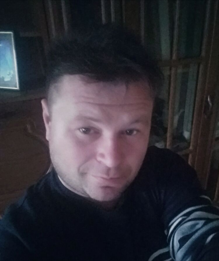  40710884  , 43 ,    