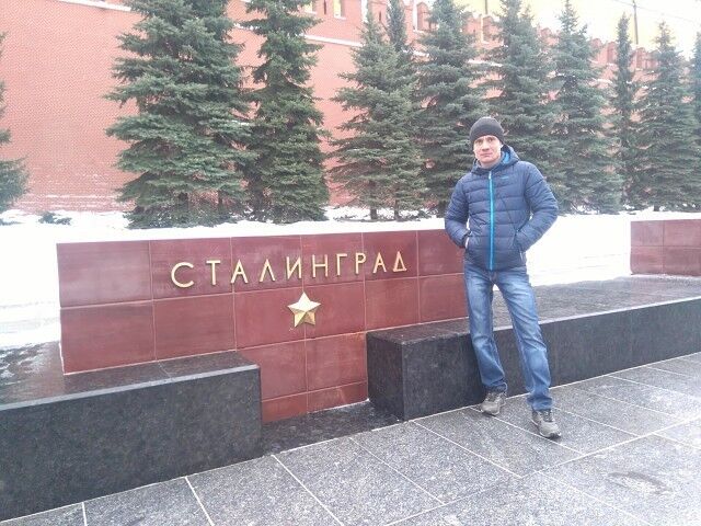 ���� 8664324 ������� ������, 51 ���, ���� ���������� � ����������