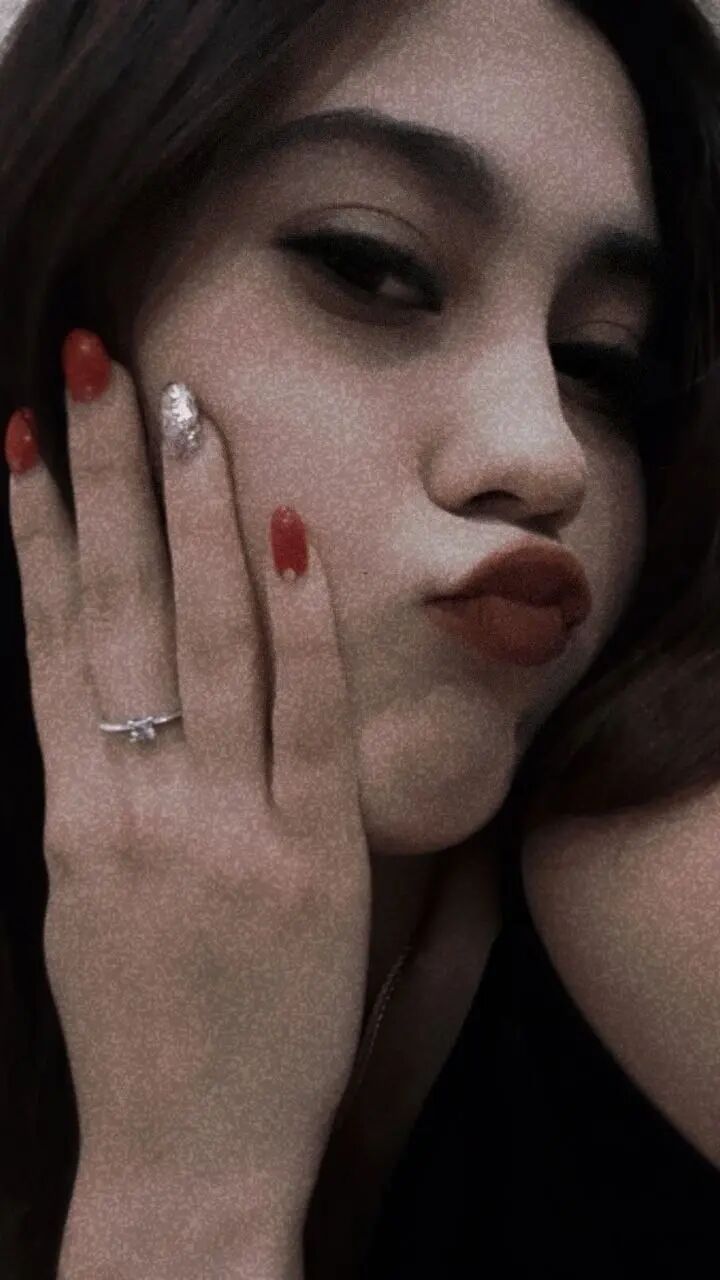 ���� 47231194 ������� ����, 25 ���, ���� ���������� � ���