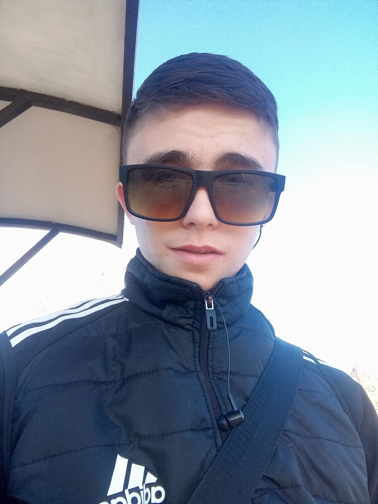 ���������� ����-���, ���� ����� ������, 20 ���, ������������ ��� ������, ����� � ���������