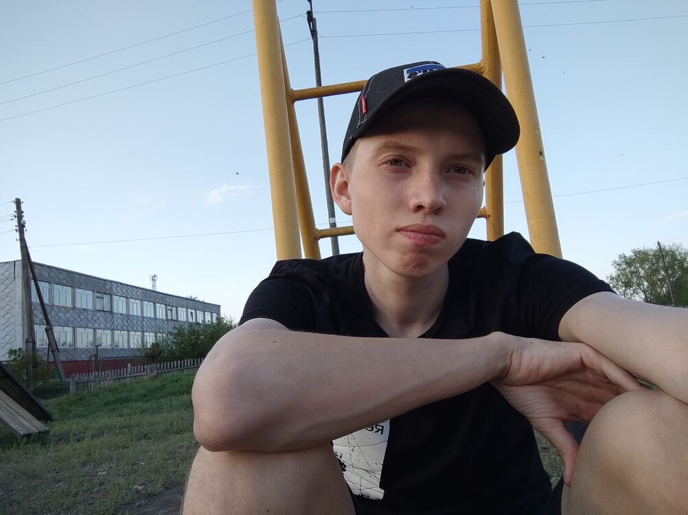 ,   , 21 ,   ,   