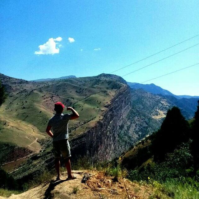 ���� 28495574 ������� ����, 31 ���, ���� ���������� � �����-����������