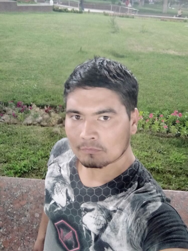  ,   Ulugbek, 30 ,   ,   , c 
