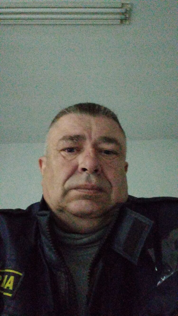  33972084  , 56 ,    